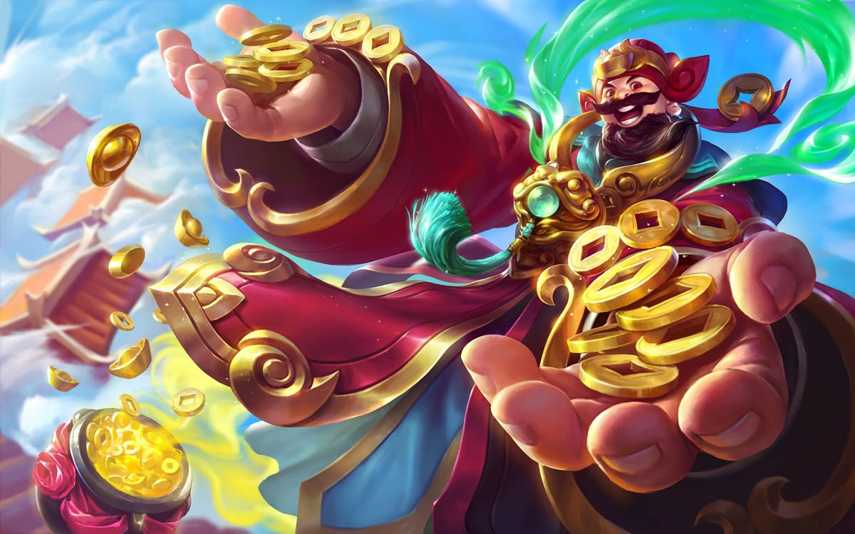 Rock N' Cash Vegas Slot Live Betting