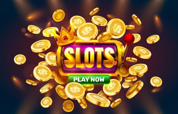 Rock N' Cash Vegas Slot Live Casino