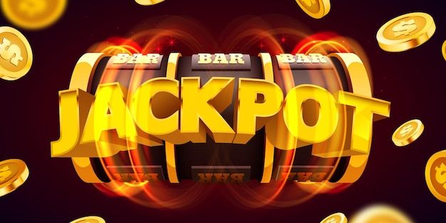 Rock N' Cash Vegas Slot Live Betting